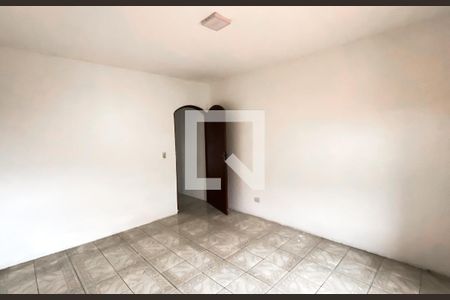Quarto 1 de casa de condomínio para alugar com 2 quartos, 116m² em Alardes Matarazzo, São Paulo