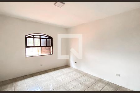Quarto 1 de casa de condomínio para alugar com 2 quartos, 116m² em Alardes Matarazzo, São Paulo