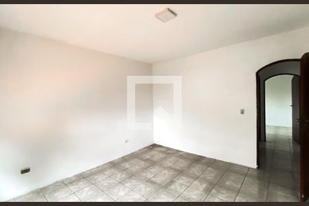 Quarto 1 de casa de condomínio para alugar com 2 quartos, 116m² em Alardes Matarazzo, São Paulo