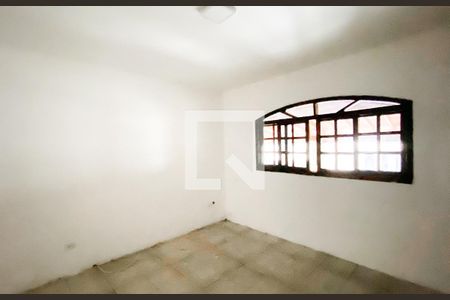 Sala de casa de condomínio para alugar com 2 quartos, 116m² em Alardes Matarazzo, São Paulo