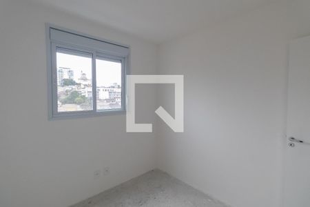 Quarto 1 de apartamento à venda com 2 quartos, 57m² em Vila Mazzei, São Paulo