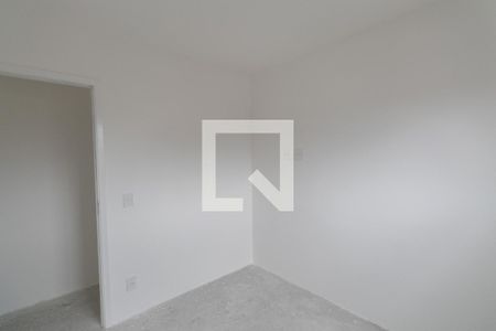 Quarto 1 de apartamento à venda com 2 quartos, 57m² em Vila Mazzei, São Paulo