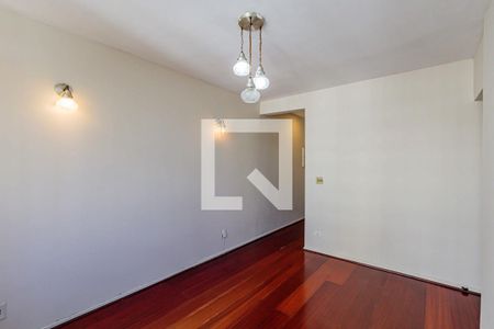 Sala de apartamento à venda com 2 quartos, 90m² em Perdizes, São Paulo