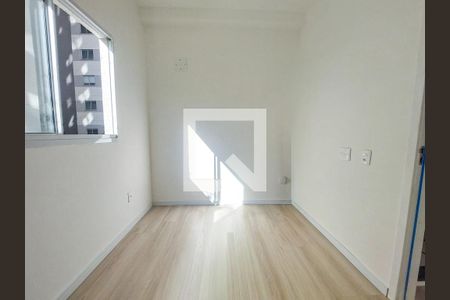 Quarto 2 de apartamento para alugar com 2 quartos, 42m² em Várzea de Baixo, São Paulo