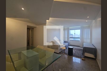 Apartamento para alugar com 2 quartos, 90m² em Pituba, Salvador