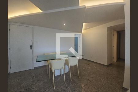 Apartamento para alugar com 2 quartos, 90m² em Pituba, Salvador