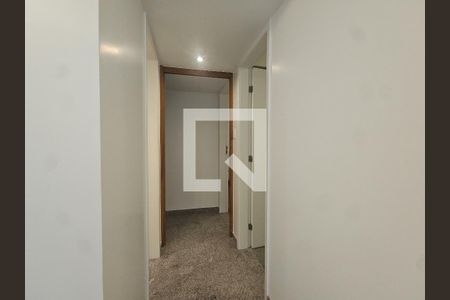 Apartamento para alugar com 2 quartos, 90m² em Pituba, Salvador