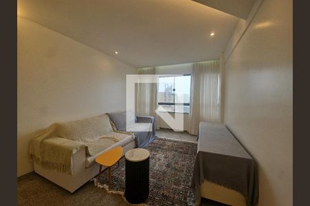 Apartamento para alugar com 2 quartos, 90m² em Pituba, Salvador