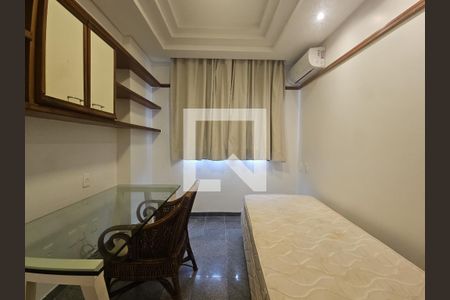 Apartamento para alugar com 2 quartos, 90m² em Pituba, Salvador