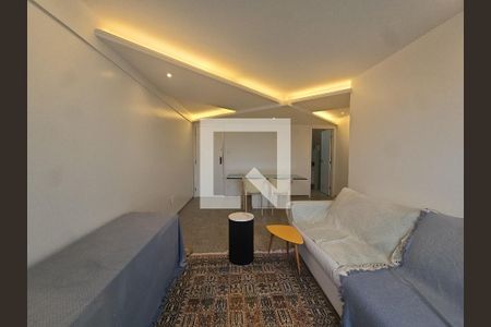 Apartamento para alugar com 2 quartos, 90m² em Pituba, Salvador