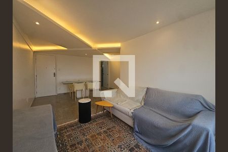Apartamento para alugar com 2 quartos, 90m² em Pituba, Salvador