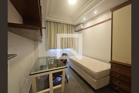 Apartamento para alugar com 2 quartos, 90m² em Pituba, Salvador