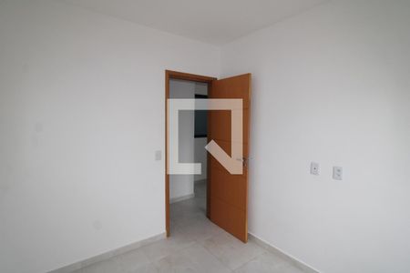 Quarto 1 de apartamento para alugar com 2 quartos, 42m² em Santana, São Paulo