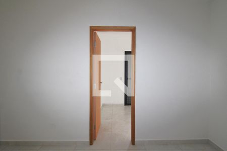 Sala de apartamento para alugar com 2 quartos, 42m² em Santana, São Paulo