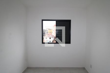 Quarto 1 de apartamento para alugar com 2 quartos, 42m² em Santana, São Paulo