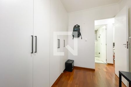 Quarto 1 de apartamento à venda com 3 quartos, 66m² em Continental, Osasco