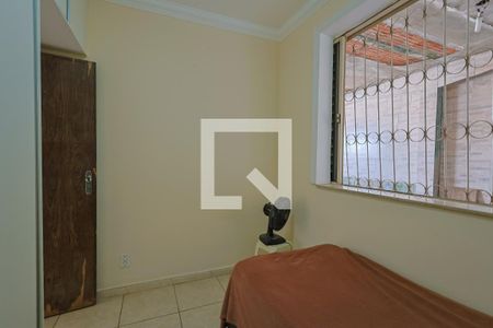 Casa à venda com 3 quartos, 309m² em Parque Xangri-lá, Contagem