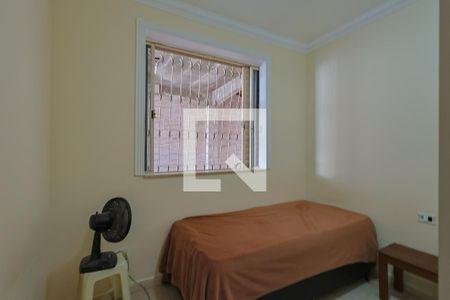 Casa à venda com 3 quartos, 309m² em Parque Xangri-lá, Contagem