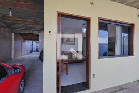 Casa à venda com 3 quartos, 309m² em Parque Xangri-lá, Contagem