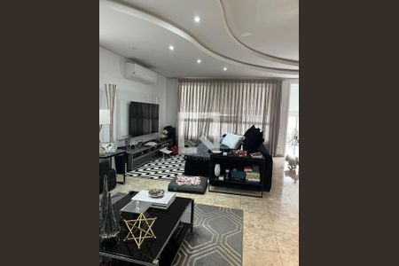 Foto 57 de casa de condomínio à venda com 4 quartos, 310m² em Alphaville, Santana de Parnaíba