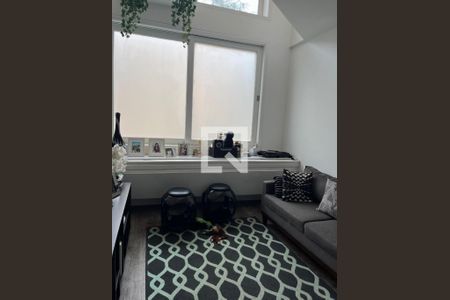 Foto 11 de casa de condomínio à venda com 4 quartos, 310m² em Alphaville, Santana de Parnaíba