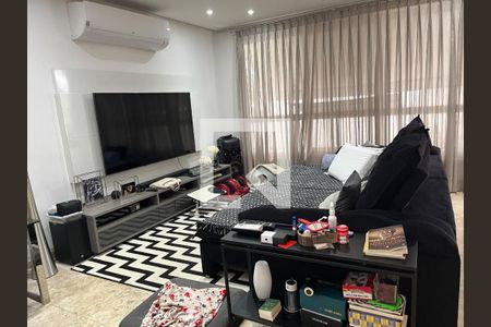 Foto 54 de casa de condomínio à venda com 4 quartos, 310m² em Alphaville, Santana de Parnaíba