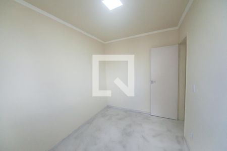 quarto 1 de apartamento para alugar com 4 quartos, 80m² em Buritis, Belo Horizonte