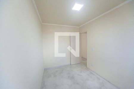 quarto 1 de apartamento para alugar com 4 quartos, 80m² em Buritis, Belo Horizonte