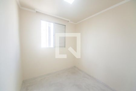 quarto 2 de apartamento para alugar com 4 quartos, 80m² em Buritis, Belo Horizonte