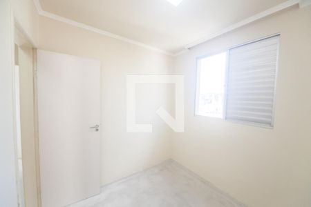 quarto 2 de apartamento para alugar com 4 quartos, 80m² em Buritis, Belo Horizonte