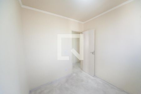 quarto 2 de apartamento para alugar com 4 quartos, 80m² em Buritis, Belo Horizonte