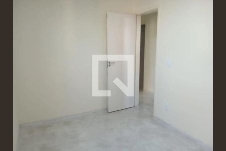 Quarto de apartamento para alugar com 4 quartos, 80m² em Buritis, Belo Horizonte