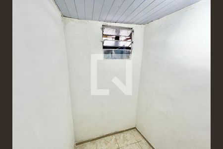 Sala/Cozinha de casa para alugar com 1 quarto, 40m² em Imirim, São Paulo