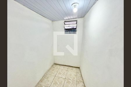 Sala/Cozinha de casa para alugar com 1 quarto, 40m² em Imirim, São Paulo