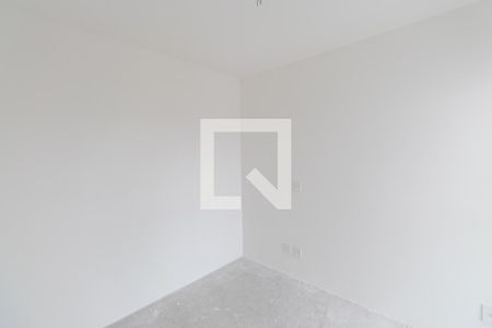 Quarto de apartamento à venda com 1 quarto, 33m² em Vila Mazzei, São Paulo