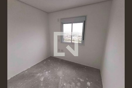 Apartamento à venda com 3 quartos, 87m² em Umuarama, Osasco