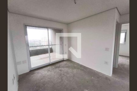 Apartamento à venda com 3 quartos, 87m² em Umuarama, Osasco