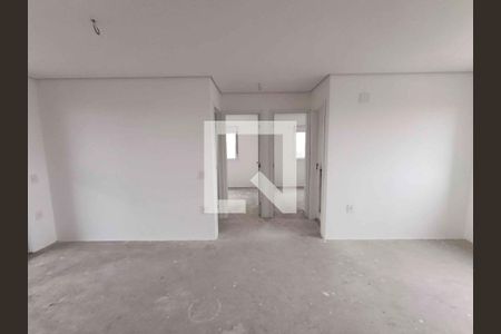 Apartamento à venda com 3 quartos, 87m² em Umuarama, Osasco