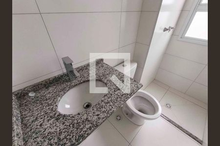 Apartamento à venda com 3 quartos, 87m² em Umuarama, Osasco