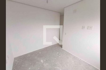 Apartamento à venda com 3 quartos, 87m² em Umuarama, Osasco