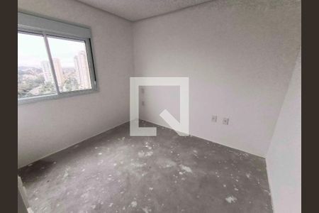 Apartamento à venda com 3 quartos, 87m² em Umuarama, Osasco