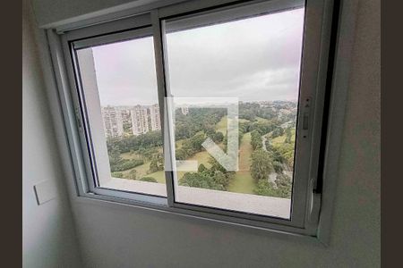 Apartamento à venda com 3 quartos, 87m² em Umuarama, Osasco