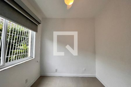 Quarto 1 de apartamento à venda com 2 quartos, 75m² em Jardim Botânico, Rio de Janeiro