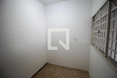 Casa para alugar com 2 quartos, 64m² em Jardim Nova Ipanema, Sorocaba