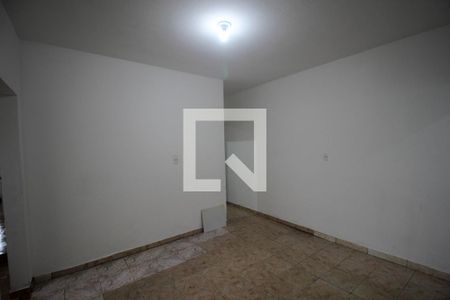 Casa para alugar com 2 quartos, 64m² em Jardim Nova Ipanema, Sorocaba