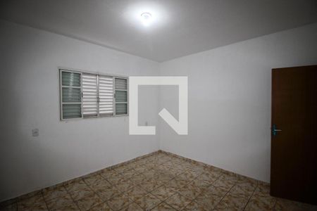 Casa para alugar com 2 quartos, 64m² em Jardim Nova Ipanema, Sorocaba