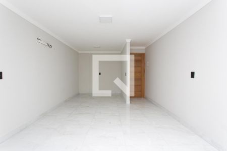Studio  de casa para alugar com 1 quarto, 30m² em Jardim Santa Marcelina, São Paulo