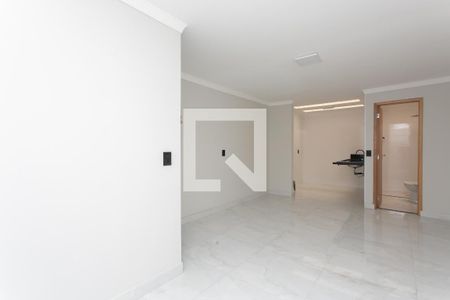 Studio  de casa para alugar com 1 quarto, 30m² em Jardim Santa Marcelina, São Paulo