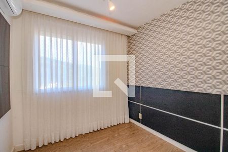 Quarto 2 de apartamento para alugar com 2 quartos, 60m² em Morro Santana, Porto Alegre