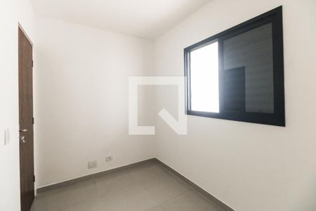 Quarto 2 de apartamento para alugar com 2 quartos, 48m² em Penha de França, São Paulo